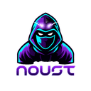Noust