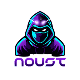 Noust